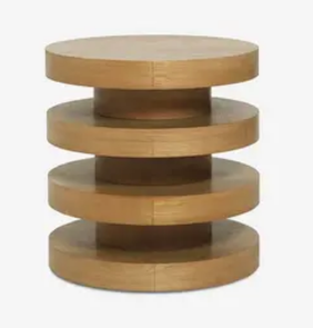 Residence-Side-Table